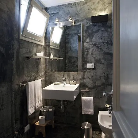 La Dimora Dei Celestini Bed & Breakfast